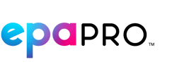 EPAPRO Logo_RGB