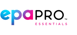EPAPRO_Essentials Logo_RGB-1