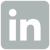 LI-05