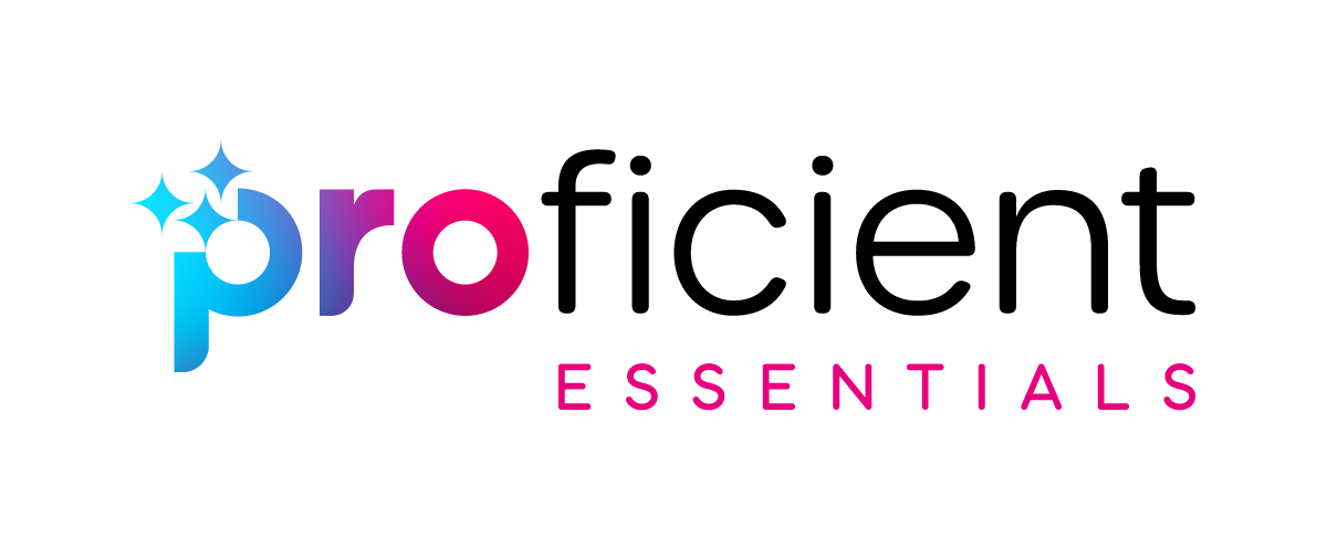 Proficient Essentials | Essential End-Point Assessment Software ...