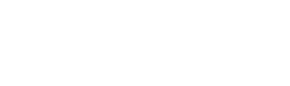 Skilltech Solutions