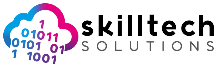 Skilltech Solutions
