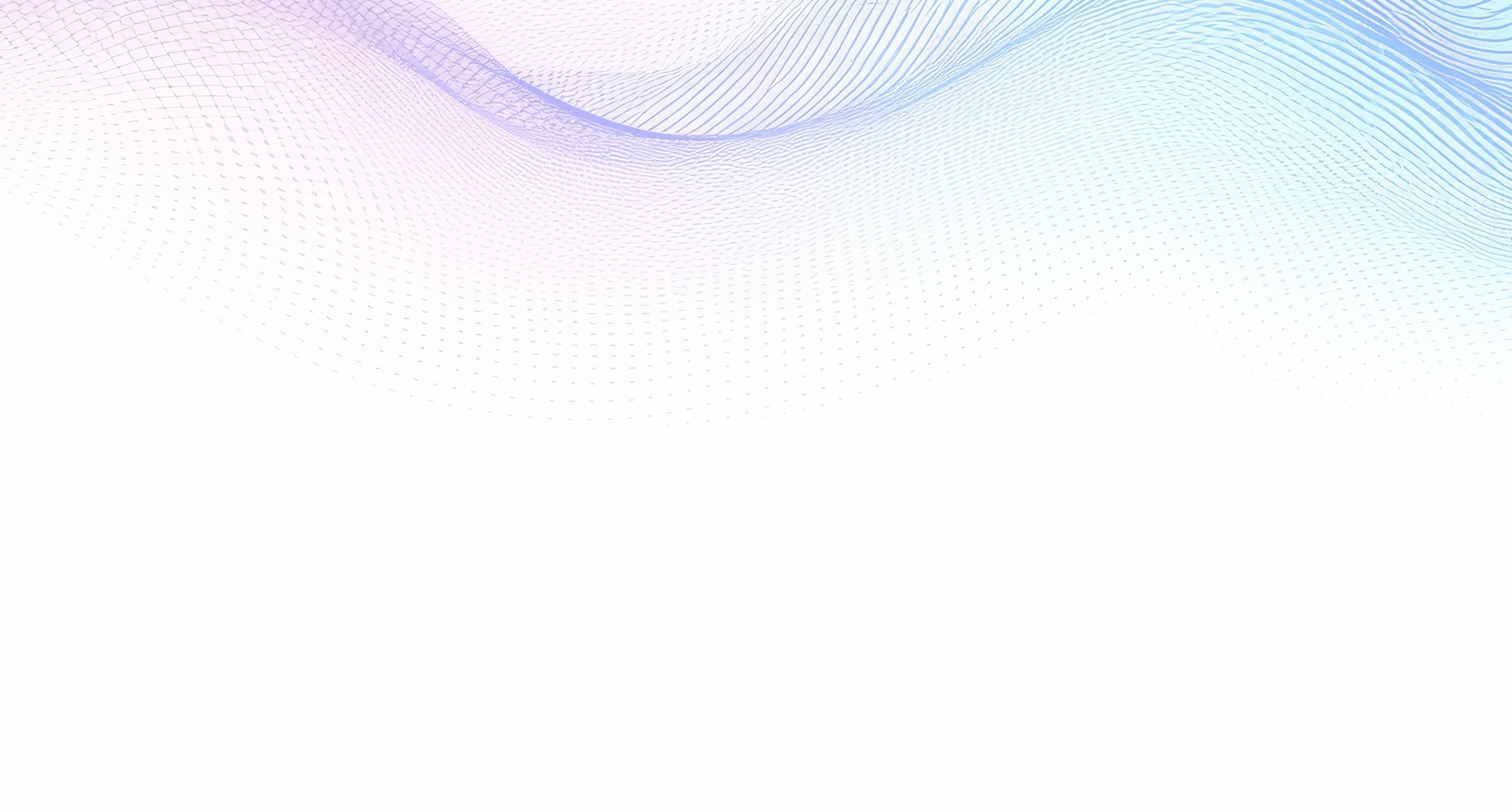 waves