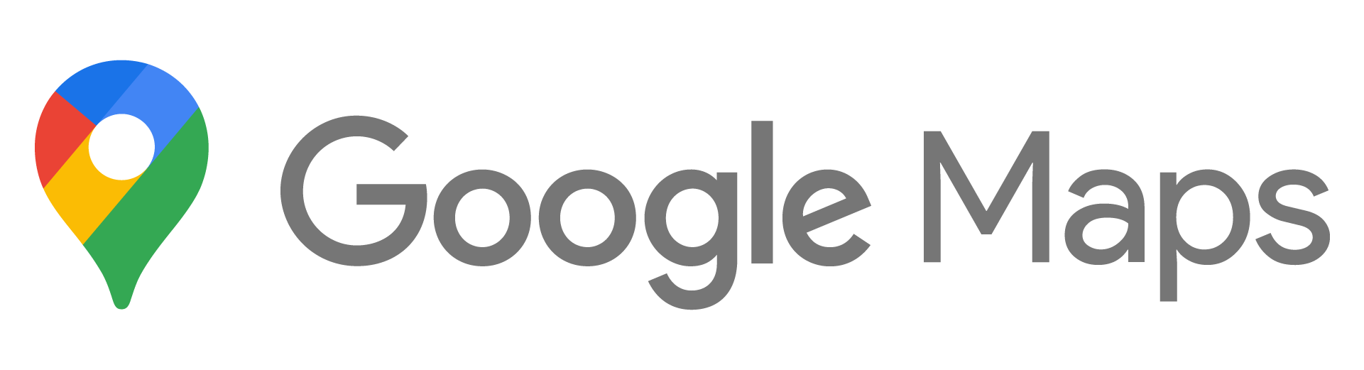 Google Maps Partner logos-04-05