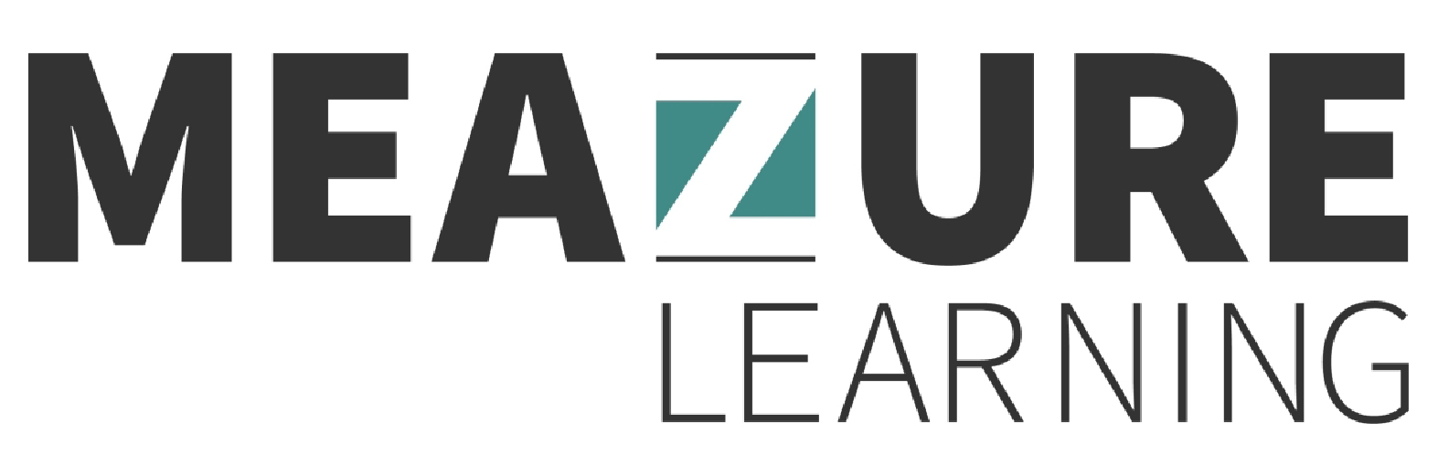 Meazure Learning Partner logos-01-1