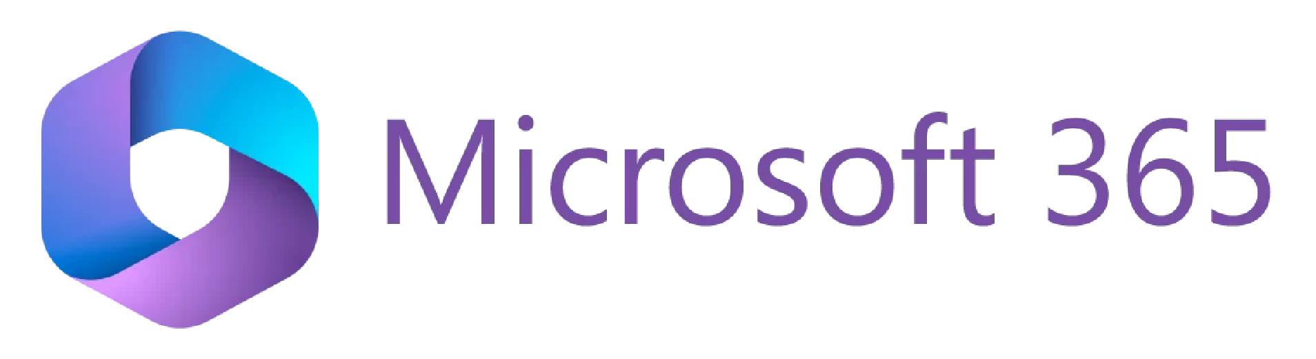 Microsoft 365 Partner logos-04-04