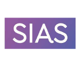 SIAS Logo 