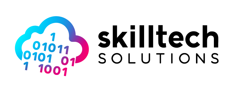 Skilltech Logo_RGB (1)