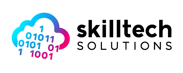 Skilltech Logo_RGB (1)