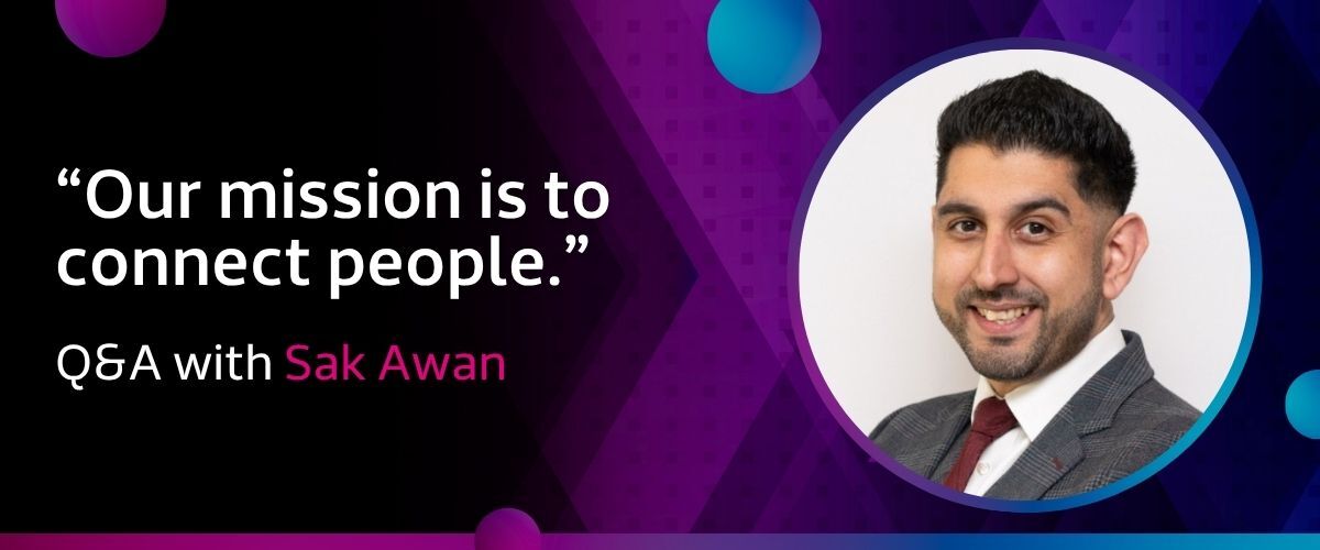 image of Sak Awan