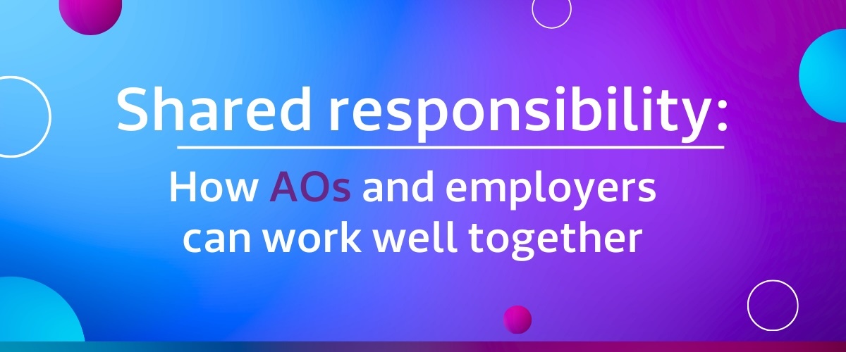 How Assessment Organisations Can Balance Compliance and People in a Changing Policy Landscape 