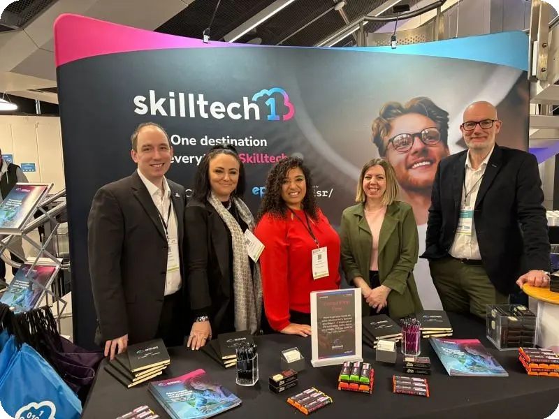 Skilltech-rounded-corners