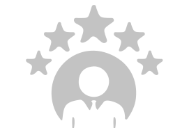 Skilled Experts