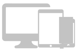Intuitive Design