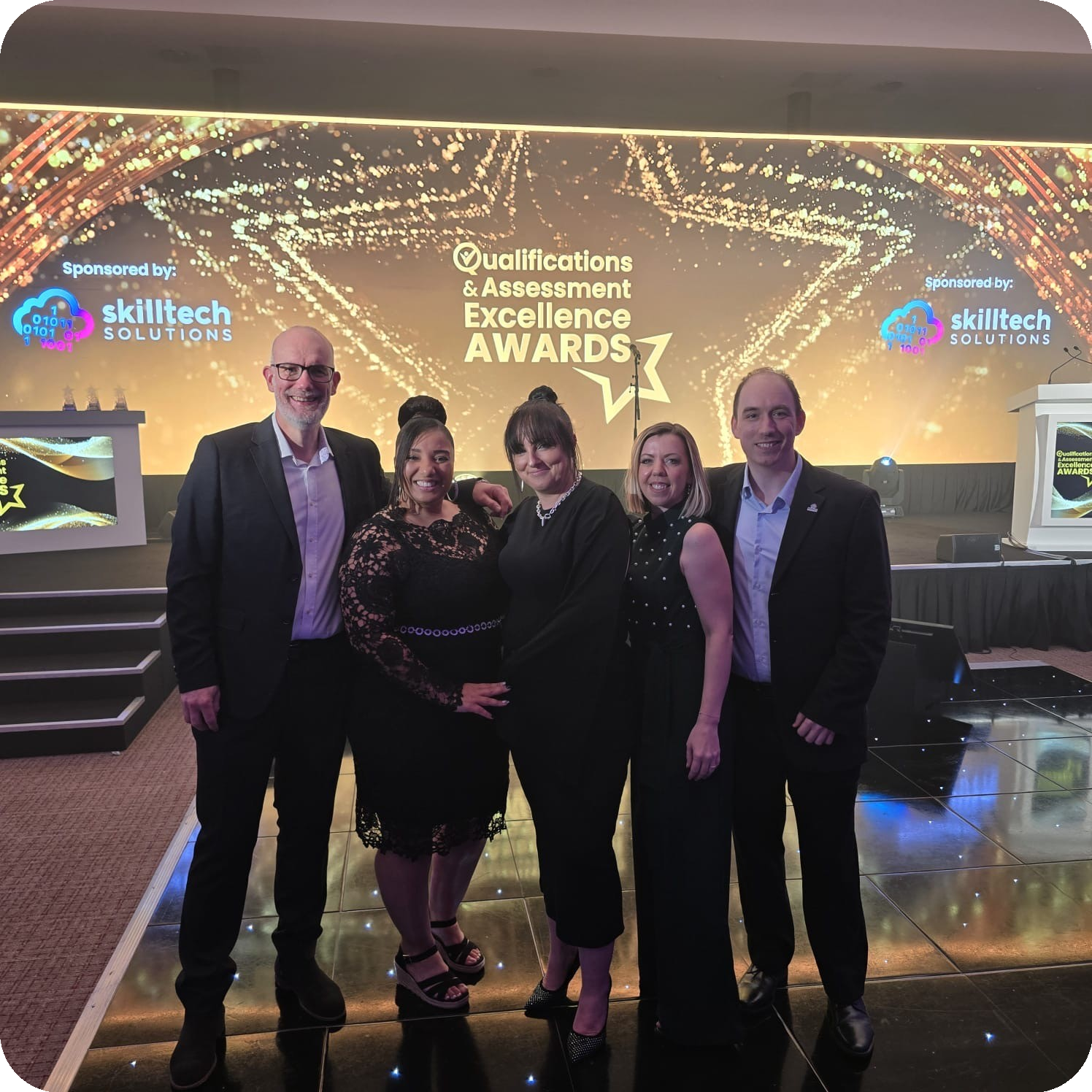 Skilltech_Awarded_Team_Event