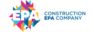 construction-epa-1