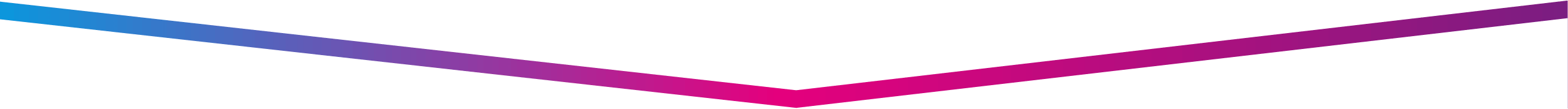 SkillTech Solutions