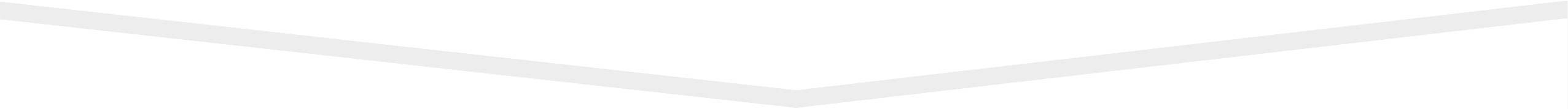 SkillTech Solutions