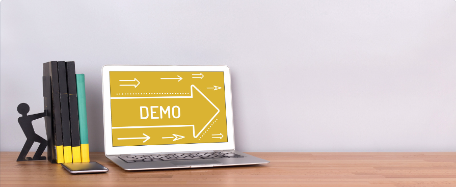 The Benefit Of Booking A Software Demo for Your End-Point Assessment Organisation